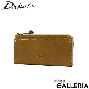 _R^v+IׂmxeB _R^ z fB[X {v uh Dakota Lt@Xi[ e K v U[ y y t@Xi[ z OEHbg U[EHbg