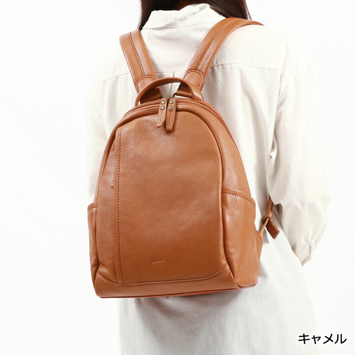 楽天市場】【最大34倍 9/15限定】 ダコタ限定革小物+選べるノベルティ 