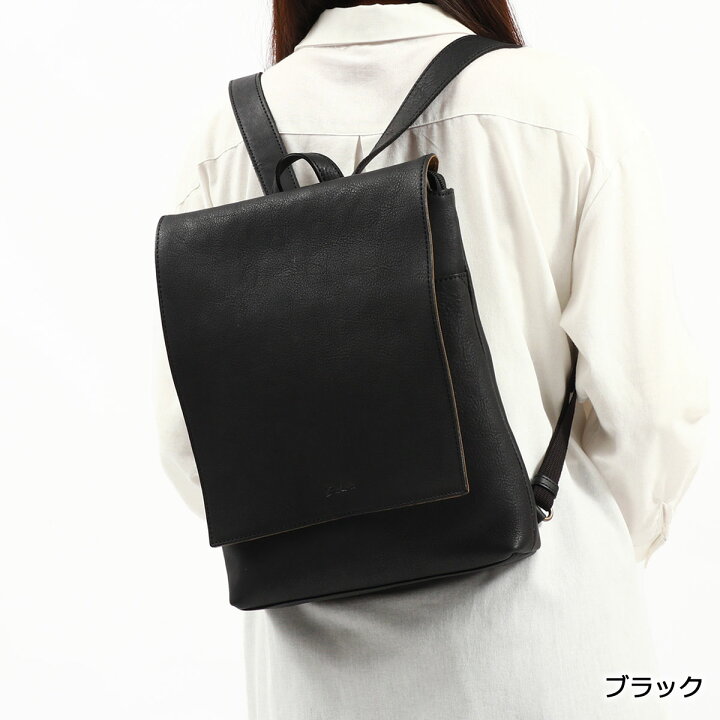 楽天市場】【最大29倍 1/20限定】 ダコタ限定革小物+選べるノベルティ 
