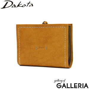 yő32{ 11/30z _R^v+IׂmxeB _R^ ܂z uh  e 傫 z EHbg fB[X Dakota |Pbg Kꂠ ܂ {v U[ 