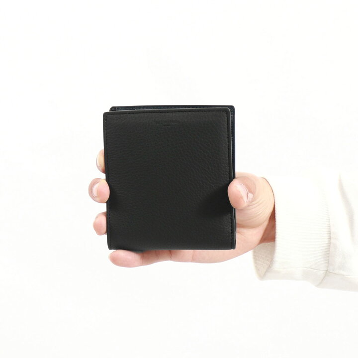 楽天市場】【最大39倍 3/10限定】 もれなくケアセット＋選べる 
