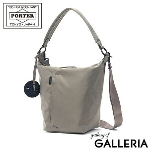 �|�[�^�[ �V�F�� 2WAY �V�����_�[�o�b�O(L) 679-36802 �g�c�J�o�� PORTER SHELL 2WAY SHOULDER BAG(L) �����Y ���f�B�[�X �΂߂����o�b�O �u�����h �΂߂��� ��l �c�^ �y�� �y�� �i�C���� A5 ������ �g�[�g�o