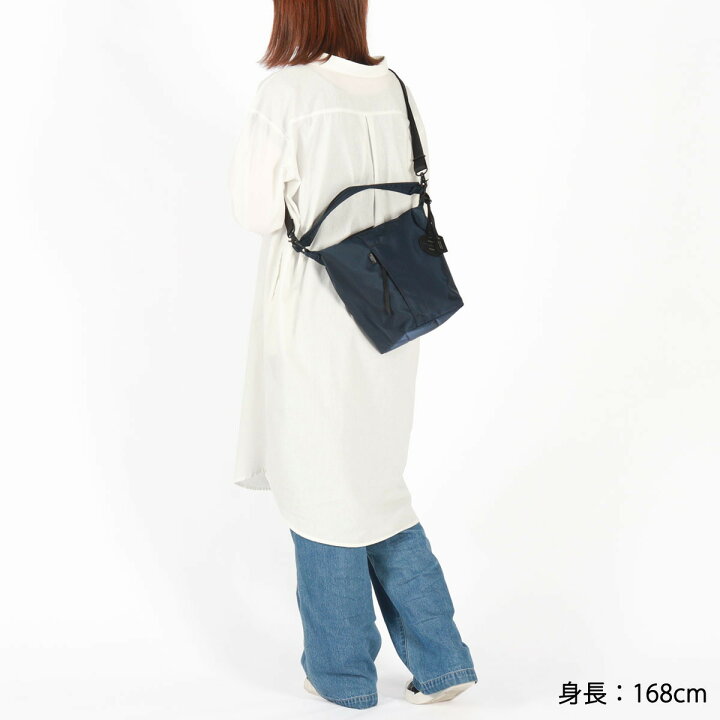 楽天市場】ポーター シェル 2WAY ショルダーバッグ(L) 679-36802 吉田 