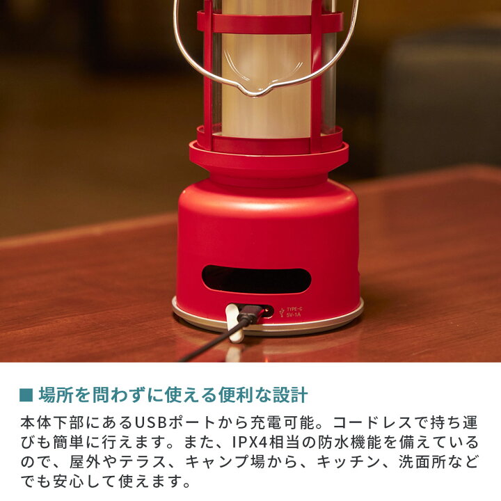楽天市場】【最大54倍 4/15限定】 特典付 【正規品1年保証】 アラジン 
