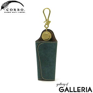 yő46{ 12/5z WmxeBt R{ L[P[X Y fB[X X}[gL[ CORBO  uh 2A L[O  {v v U[ ] { vGu CORBO. SLATE PUEBLOX}