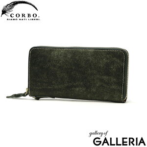 W�m�x���e�B�t �R���{ �����z �����Y ���f�B�[�X �{�v CORBO �u�����h ���E���h�t�@�X�i�[ ������� ��e�� ���K����t�� �J�[�h���[ ���{�� ���v �v�G�u�����U�[ CORBO. SLATE PUEBLO ���E���h�t�@