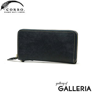 yő32{ 11/30z WmxeBt R{ z Y fB[X {v CORBO uh Eht@Xi[  e Kt J[h[ { v vGuU[ CORBO. SL