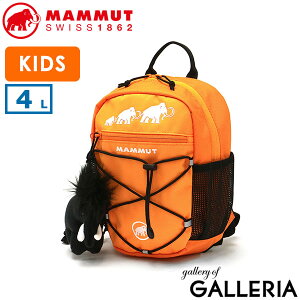 }[g bN bNTbN Vv  LbY  MAMMUT j̎q ̎q y y  LbYbN `[t q qp ʊw ʊwp ʉ 4L jq q uh 