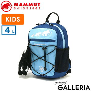 yő58{ 11/5z }[g bN bNTbN Vv  LbY  MAMMUT j̎q ̎q y y  LbYbN `[t q qp ʊw ʊwp ʉ 4L j