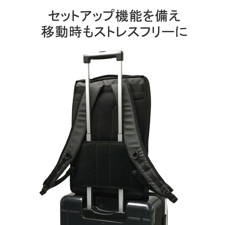 楽天市場】【2日間限定 最大36倍】 ノベルティ付 マッキントッシュ 