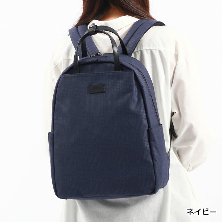 楽天市場】【最大50倍 10/25限定】【セール30%OFF】 ノベルティ付 