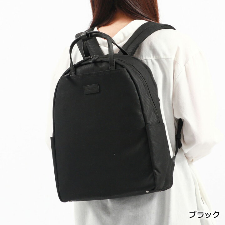 楽天市場】【10%OFFクーポン11日2時迄】【セール30%OFF】 ノベルティ付 