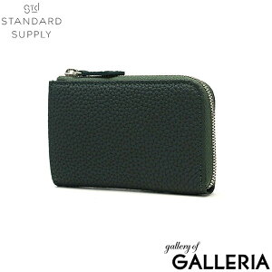 mxeBt yK戵Xz X^_[hTvC z fB[X Y STANDARD SUPPLY {v {v uh RpNg     Lt@Xi[ ~jz ~j GRACE L ZIP 