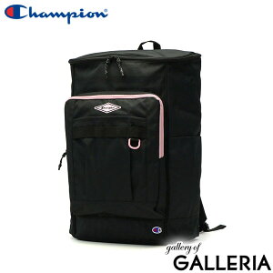 y10%OFFN[|112zyő55{ 12/10z mxeBt `sI bN Y fB[X e ʊw Champion  y {bNX^ JWA jq q w Z A4 B4 3