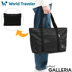 y4Ԍ ő43{z [hgx[ g[gobO Y fB[X t@Xi[t 傫 e World Traveler ACE G[X s y y B4 A4 20L ^ g[g obO ܂肽 |[