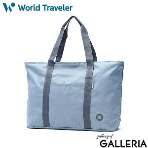 yő45{ 11/25z [hgx[ g[gobO Y fB[X t@Xi[t 傫 e World Traveler ACE G[X s y y B4 A4 20L ^ g[g obO ܂肽 |[