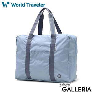 yő45{ 11/25z [hgx[ {XgobO s e Y fB[X 2 1 World Traveler ACE G[X y ܂肽 l 43L A3 B4 A4 {Xg obO sobO L[