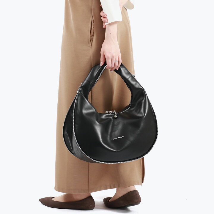 楽天市場】【最大53倍 9/20限定】 ビューティフルピープル  