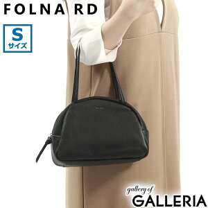 yő54{ 11/25z tHiA[fB[ {XgobO fB[X s 킢 FOLNA RD ~j{XgobO nhobO y U[ uh  ~j S y  {v  