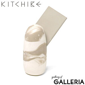 y3Ԍ ő49{z L`xG fBt[U[ e ̂ KITCHIBE tOX [tOX CeA z[  Mtg v[g A} uh jZbNX  TSUKI