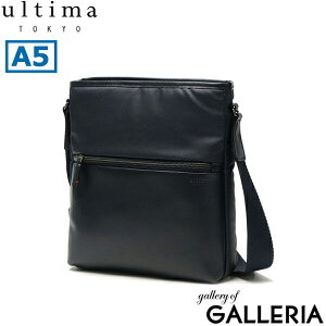 yy ő41{z mxeBt EeB}g[L[ V_[obO Y ΂߂obO uh  ultima TOKYO ΂߂ y y v U[   ^ubg