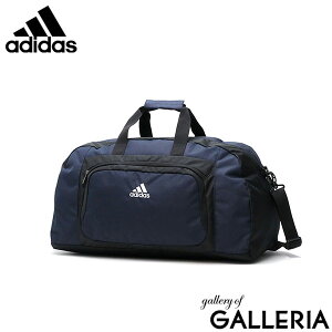 y3Ԍ ő38{z AfB_X {XgobO e s Cws Z 1 2 3 adidas St Y fB[X y 2WAY {Xg obO X|[cobO uh  so