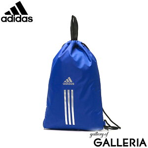 yő46{ 12/5z AfB_X ibvTbN 傫TCY X|[c l adidas В obO A4 B4 g[g nh 2WAY w w Z y ̈璅  jq q Y fB[