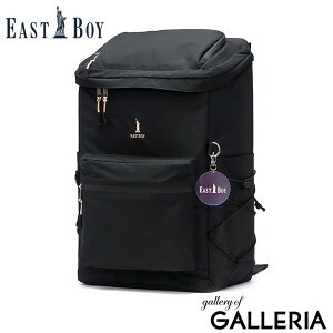 y3Ԍ ő38{z mxeBt C[Xg{[C bN fB[X e EASTBOY XN[ obO  킢 y y ʊw 32L A4 B4 PC  ubN  ϐ Z w 