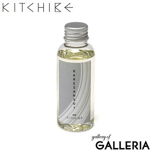 yő60{ 10/15z L`xG tOXIC KITCHIBE tOX tB lߑւ  uh Mtg v[g F A} F  A}IC uh Y 