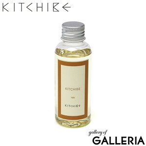 yy ő41{z L`xG tOXIC KITCHIBE tOX tB lߑւ  uh Mtg v[g F A} F  A}IC uh Y 