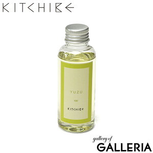 L`xG tOXIC KITCHIBE tOX tB lߑւ  uh Mtg v[g F A} F  A}IC uh Y fB[X Fragrance Oil