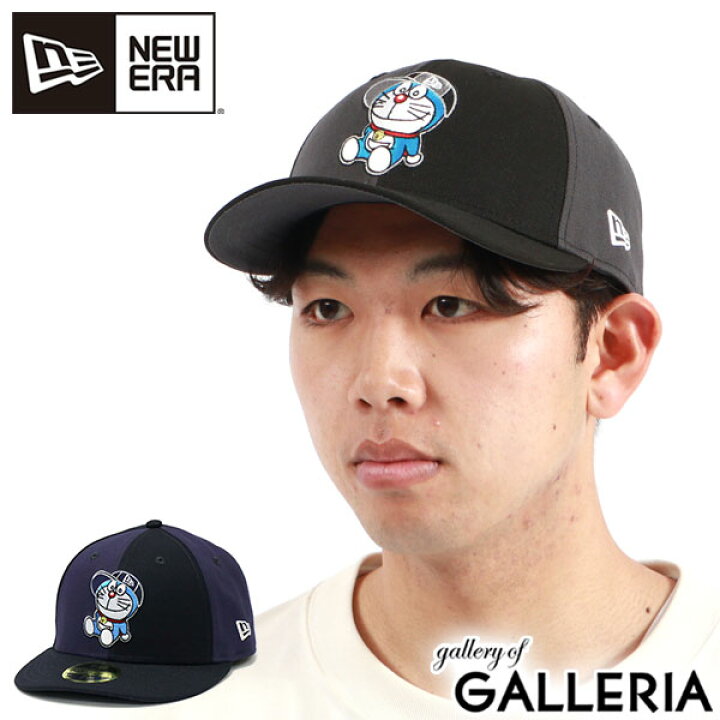 楽天市場】【土日限定 最大41倍】【正規取扱店】 NEW ERA 帽子 メンズ 