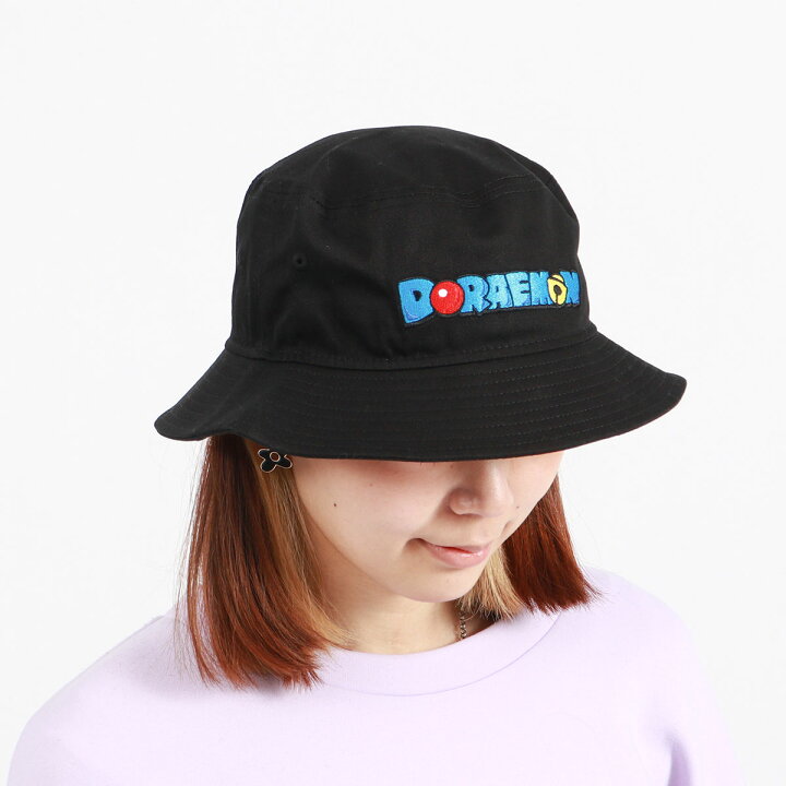 楽天市場】【土日限定 最大41倍】【セール20%OFF】【正規取扱店】 NEW 