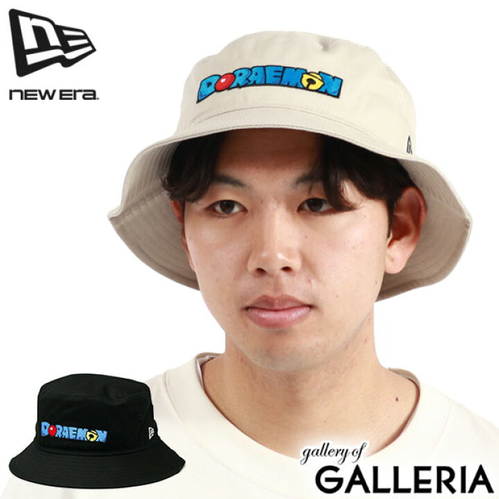 楽天市場】【最大39倍 29日2時迄】【正規取扱店】 NEW ERA 帽子 メンズ 