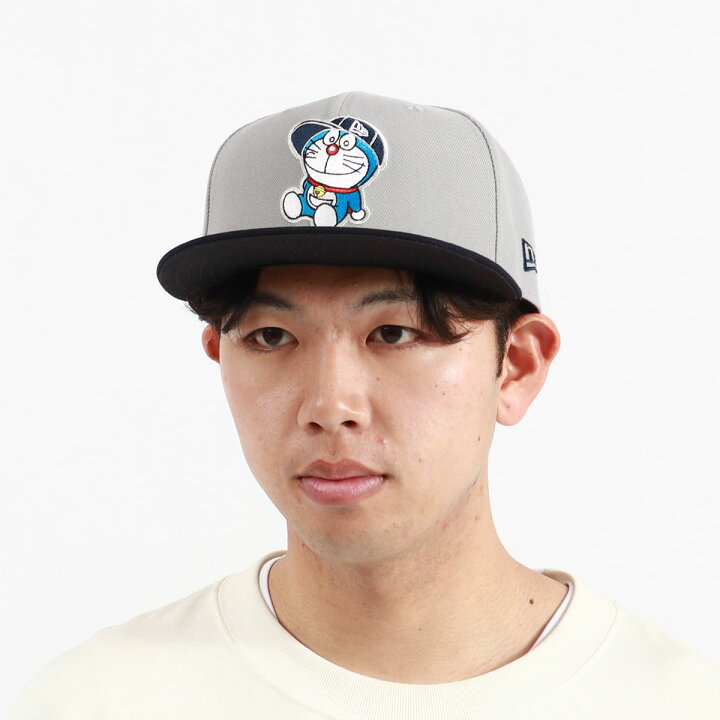 楽天市場】【土日限定 最大54倍】【正規取扱店】 NEW ERA 帽子 メンズ 