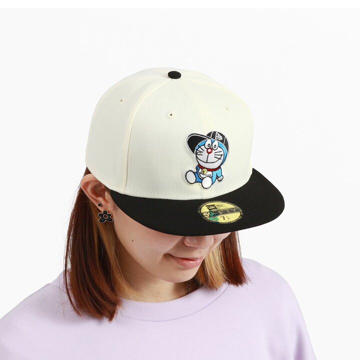 楽天市場】【最大44倍 10日2時迄】【正規取扱店】 NEW ERA 帽子 メンズ 