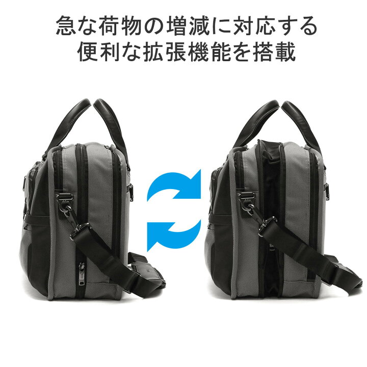 楽天市場】【最大53倍 6/20限定】【セール25%OFF】【正規品5年保証 