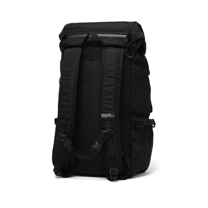 楽天市場】ノベルティ付 【正規品1年保証】 マキャベリック リュック 
