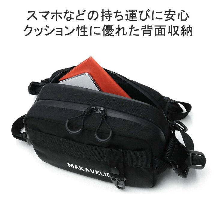 楽天市場】【最大53倍 4/15限定】 ノベルティ付 【正規品1年保証  