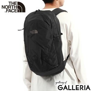 yy ő41{zy{Kiz UEm[XEtFCX bN Y fB[X e ʊw Vv  ubN THE NORTH FACE bNTbN JWA  w u