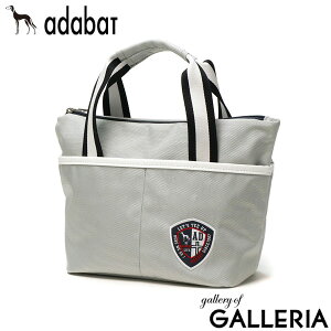 yy ő41{z A_obg J[gobO St Y fB[X adabat  EhobO g[gobO t@Xi[t JWA  y y t@Xi[ ~jg[g