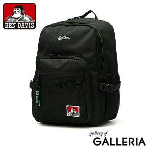 yy ő41{z mxeBt xfCrX bN fB[X Y e ʊw BEN DAVIS  ʋ s l y JWA uh Z w w q jq p\