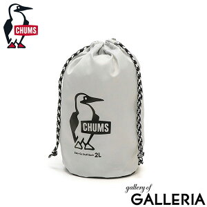 yő46{ 12/10zy[ւőzy{Kiz `X |[` Y fB[X   uh  CHUMS gx|[` }`|[` 킢  s 