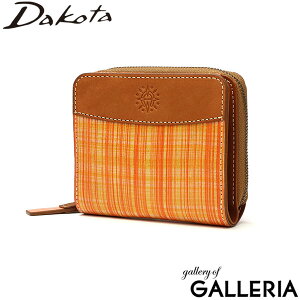 yő32{ 11/15z _R^v+IׂmxeB _R^ ܂z z fB[X Dakota ܂ uh {v 킢 t@Xi[t 30 40 y J[h `FbN 