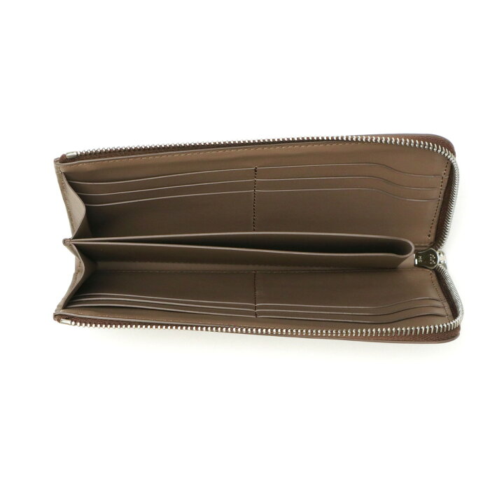 楽天市場】【最大41倍 4/27限定】【正規品1年保証】 FARO 長財布  