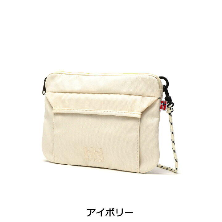 楽天市場】【最大36倍 2/25限定】【日本正規品】 ヘリーハンセン 
