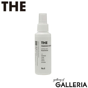 yő42{ 9/25z U tOX~Xg Xv[ THE [tOX [~Xg LXv[  fIhg 100ml ߗ  Q  A}  XN [Y RpNg 