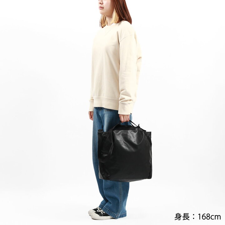 楽天市場】【最大52倍 3/25限定】 もれなくカッティングシート 