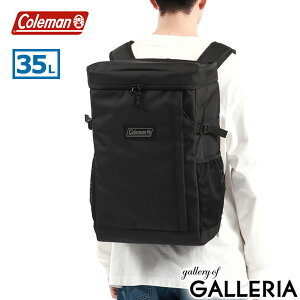 yő46{ 12/5z mxeBt yF̔Xz R[} bN Y fB[X e ʊw Coleman JWA {bNX^ 35L A3 B4 A4 XNGA ʊwbN Z w jq 