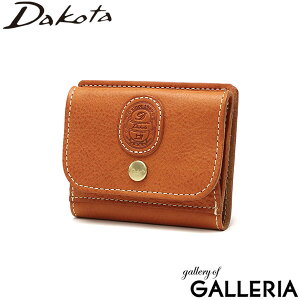 �_�R�^(dakota)